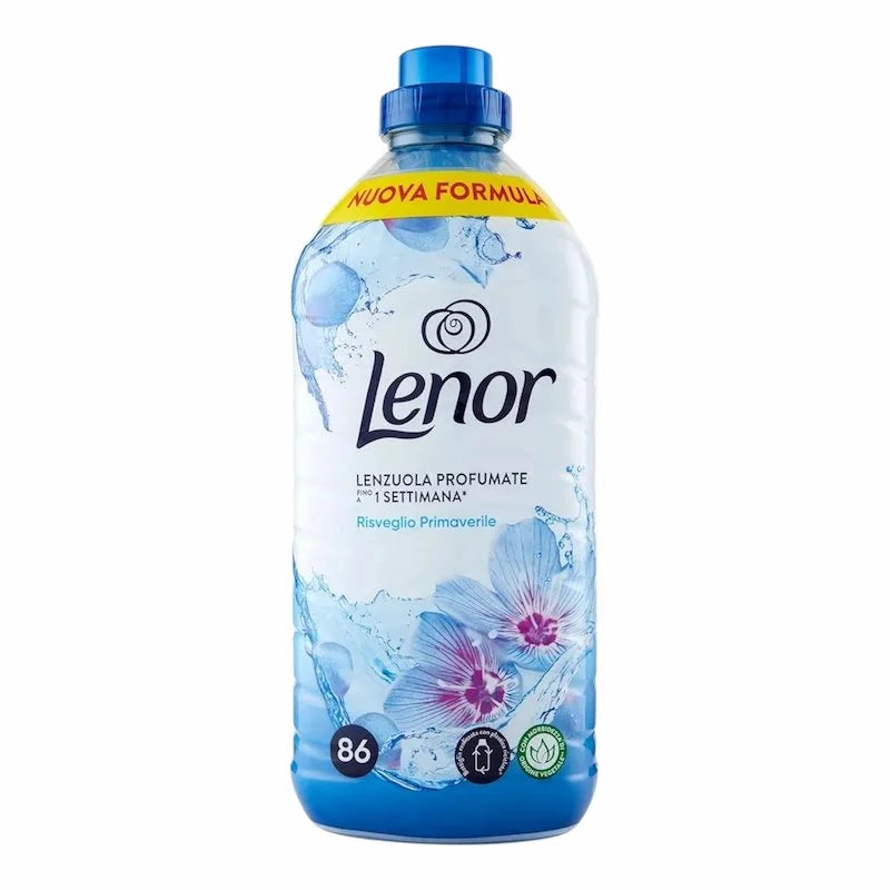 Lenor 270 G