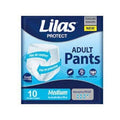 LILAS Taille M
