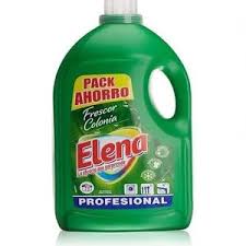 LIQUIDE ELENA PROFESIONAL