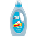 NORIT BEBE