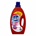 LA SALUD 4 LITRE