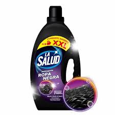 LA SALUD 4 LITRE