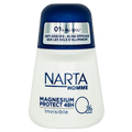NARTA Déodorant Homme stick