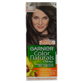GARNIER Color (5)