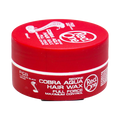 REDONE Cire capillaire