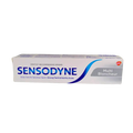 SENSODYNE Dentifrice 100ml