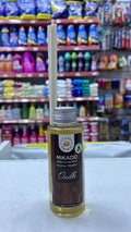 La casa Aromas Mikado oudh