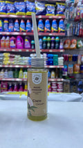 La casa Aromas Mikado coco