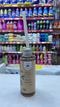 La casa Aromas Mikado palo santo
