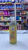 La casa Aromas Mikado mango