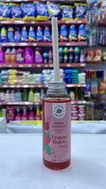 La casa Aromas Mikado frutos