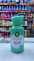 Air wick pure