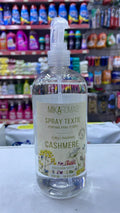Mikaromas spray textil
