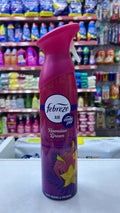 Febreze hawaiian dream
