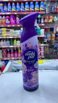 Ambi pur