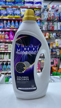 Micolor noi