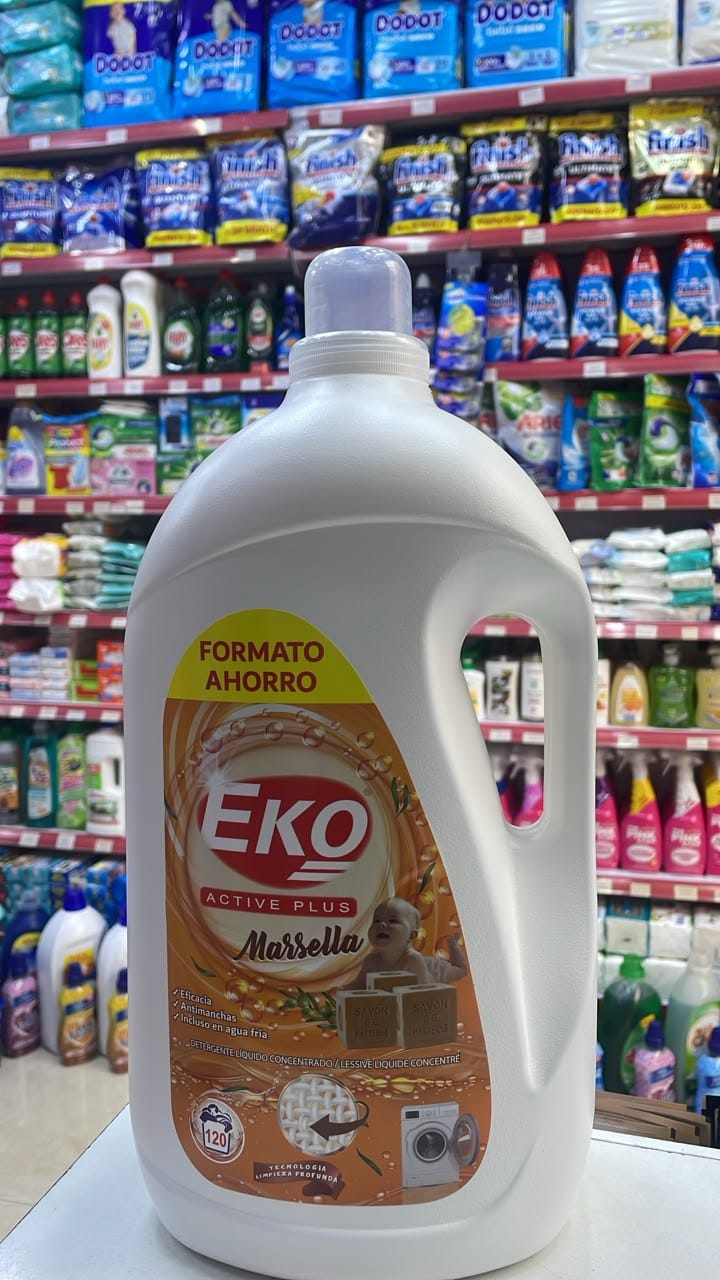 Eko marrella