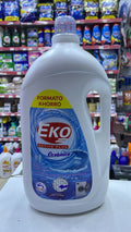 Eko oceànico
