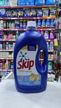 Skip marseille