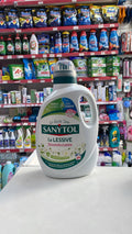 Sanytol