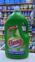 Elena