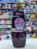 Disiclin