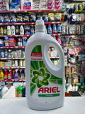 Ariel original