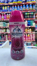 Lavandera 210g