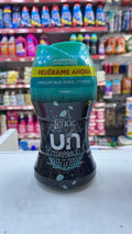 Lenor 150g
