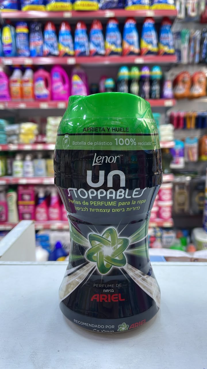 Lenor 150g