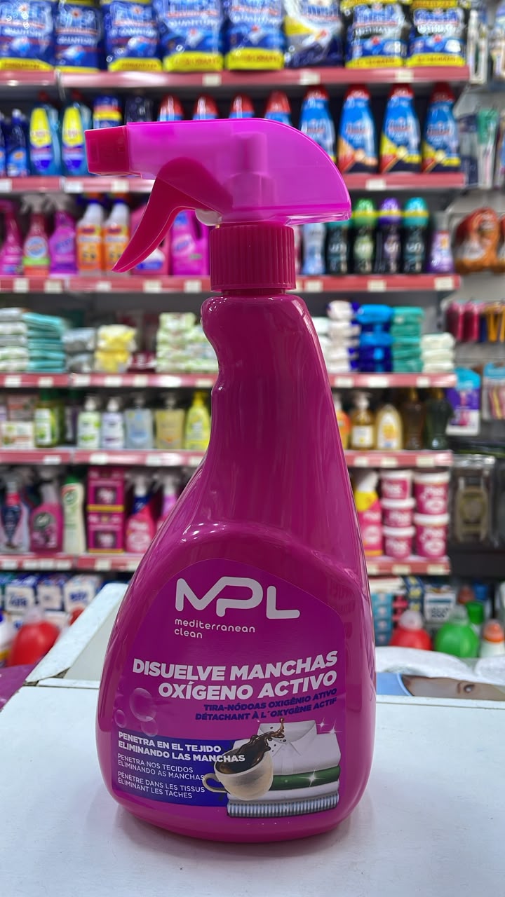 Mpl