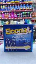 Econet