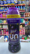 Lenor 270g