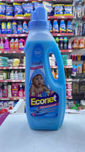 Econet