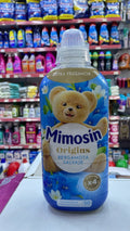 Mimosin