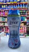 Lenor classics 210g