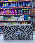 Perla mouchoirs