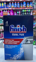 Finish sel 1.5kg