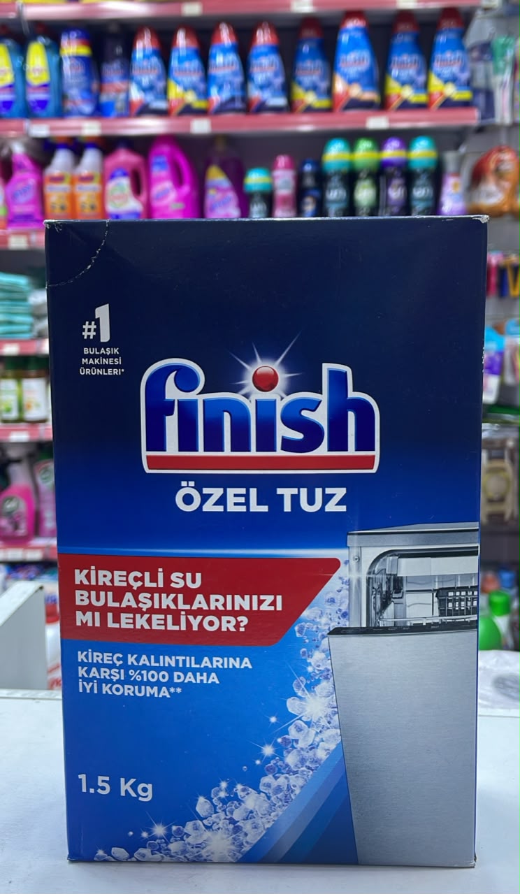 Finish sel 1.5kg