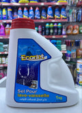Econet sel 1kg