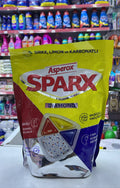 Sparx diamand 40