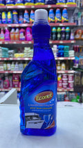 Econet liquid rincage
