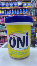Oni pate 2kg