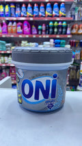 Oni super clean 1kg