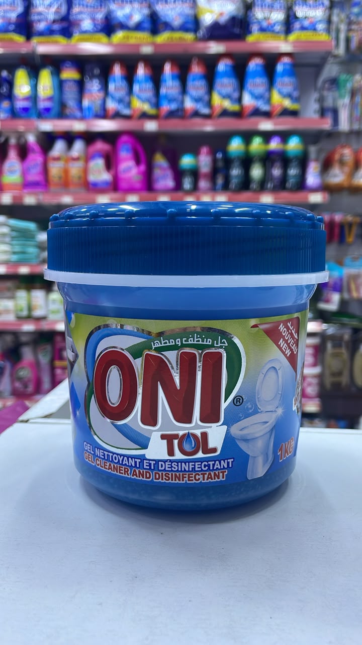 Oni tol 1kg