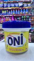 Oni pate 1kg