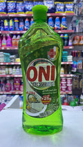 Oni power 1,25