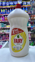 Fairy original 1,5 L