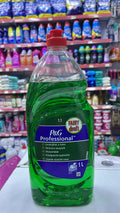 Fairy proffesionnel 1l