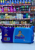 Dodot